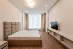 ������� �������� ����������� ������� ��., 14, ���, ����������, �. ���������� ���� 23