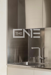 Здається квартира Дарвина ул., 1, Київ, Печерський фото 10 Здається квартира Дарвина ул., 1, Київ, Печерський фото 10