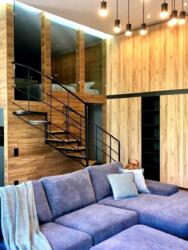 ������� �������� ���, �������������, ������������ ��., 19 ���� 10