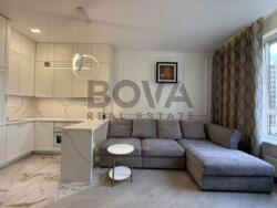 ������� �������� ��� ������� (���������), 28�, ���, ���������� ���� 2