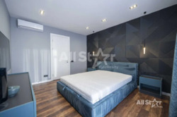 ������� �������� ���, ����������, ����� ����� ��.( ����� ��������), 3� ���� 10