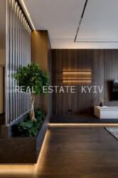 Здається квартира Большая Васильковская ул. (Красноармейская), 80, Київ, Голосіївський, м. Олімпійська фото 7 Здається квартира Большая Васильковская ул. (Красноармейская), 80, Київ, Голосіївський, м. Олімпійська фото 7