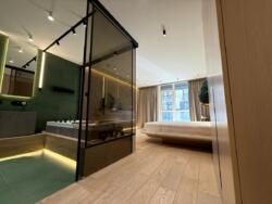 ������� �������� ����� ����� ��.( ����� ��������), 1�, ���, ����������, �. �������� ���� 23