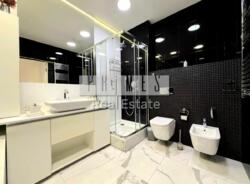 ������� �������� ���, ����������, ���������� ������� ��. (����� (�������)), 26� ���� 19