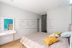 ������� �������� ���, ����������, ����� ����� ��.( ����� ��������), 3� ���� 14