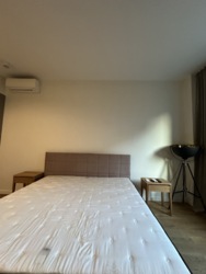   , ,  ., 28, .   67