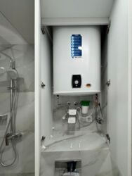 Здається квартира Київ, Шевченківський, Златоустовская ул., 25 фото 12 Здається квартира Київ, Шевченківський, Златоустовская ул., 25 фото 12