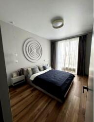 ������� �������� ���������-���������� ��. (����������), 17, ���, �������������, �. ����� ������ ���� 2