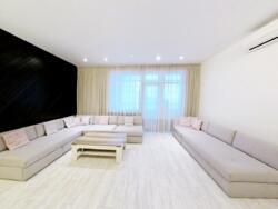 ������� �������� ���������� ������� ��. (����� (�������)), 44�, ���, ���������� ���� 2