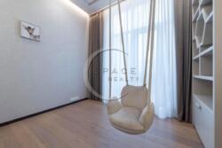 ������� �������� �������� ���� ��., 3, ���, ���������� ���� 8