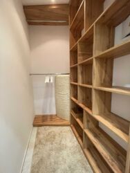 ������ 4 � �������� ������������ ����� �� ��������� ���. ���� 23