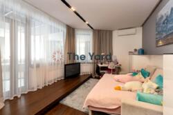 ������� �������� ���, ����������, ������������ ��., 45 ���� 8