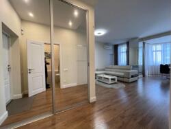 ������� �������� ���� �������� �����., 7�, ���, ����������, �. ��������� ���� 17