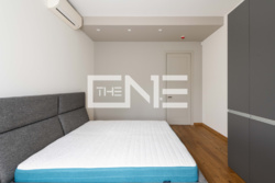 ������� �������� �������� ���., 28, ���, ����������, �. ���������� ���� 30