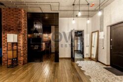 Здається квартира Київ, Соломенський, Авиаконструктора Антонова ул., 2б фото 17 Здається квартира Київ, Соломенський, Авиаконструктора Антонова ул., 2б фото 17