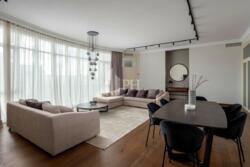 ������� �������� ������ ����� ��., 11, ���, ���������� ���� 5