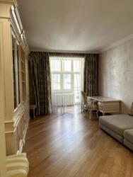 ������� �������� ������������� ��., 14, ���, �������������, �. ����� ������ ���� 10