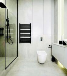 ������� �������� ���, ����������, ������ ����� II, 12 ���� 16