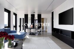 ������� �������� ���, ����������, ���������� ��. (��������), 44 ���� 2