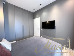 ������� �������� ������������ ���., 7, ���, ����������, �. ��������� ���� 8