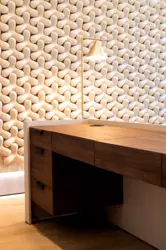 ������� �������� ���������� �����., 26�, ���, �����������, �. ������� ���� 45