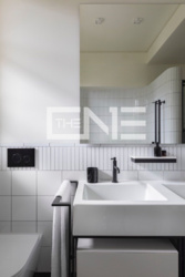 ������� �������� ������� ����������� ��., 17, ���, ������������� ���� 14