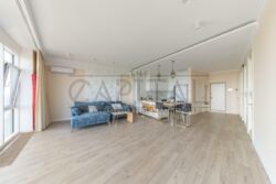 Здається квартира Київ, Печерський, Бусловская ул., 12 фото 6 Здається квартира Київ, Печерський, Бусловская ул., 12 фото 6