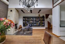 ������� �������� ������� ������������ ��., 94, ���, ������������� ���� 1