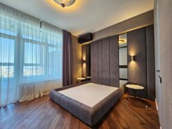 Здається квартира Київ, Печерський, Леси Украинки бульв., 7в, м. Печерська фото 13 Здається квартира Київ, Печерський, Леси Украинки бульв., 7в, м. Печерська фото 13