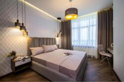 ������� �������� ����������� ������� ��., 11, ���, ����������, �. ���������� ���� 1