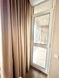 ������� �������� ����� ����� ��.( ����� ��������), 3�, ���, ����������, �. ����� ������ ���� 10