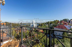 ������� �������� �������� ��., ���, ���������� ���� 6