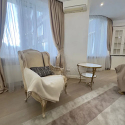 ������� �������� ��� ������� (���������), 37/1, ���, ���������� ���� 8