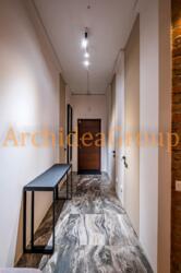 ������� �������� ������������ ���., 7, ���, ����������, �. ��������� ���� 16