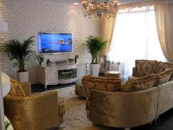 ������� �������� ��������� ��., 59, ���, ������������� ���� 4