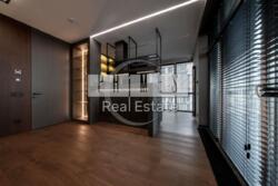 ������� �������� ���, �������������, ���������-���������� ��. (����������), 17� ���� 4