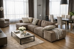 ������� �������� ���, ����������, ������������ ��. (������������ ������), 2 ���� 6