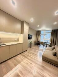 ������� �������� ����� ����� ��.( ����� ��������), 3�, ���, �. �������� ���� 1