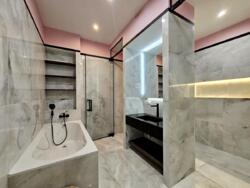 ������� �������� ���, ����������, ���������� ��. (��������), 44 ���� 18