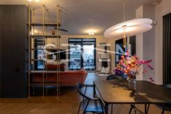 ������� �������� ���, �������������, �������������� ��., 22 ���� 11