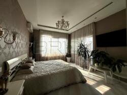 ������� �������� ����� ����� ��.( ����� ��������), 7, ���, ���������� ���� 12