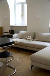 ������� �������� ����� ������ ��., 40, ���, �������������, �. ����� ������ ���� 18