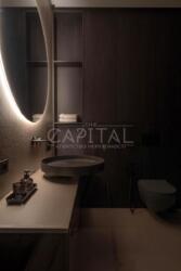 Здається квартира Київ, Шевченківський, Победы просп., 42 фото 17 Здається квартира Київ, Шевченківський, Победы просп., 42 фото 17