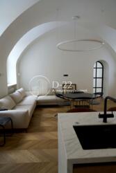 ������� �������� ����� ������ ��., 40, ���, �������������, �. ����� ������ ���� 4