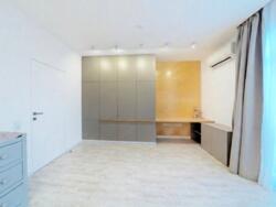 ������� �������� ���������� ������� ��. (����� (�������)), 44�, ���, ���������� ���� 16