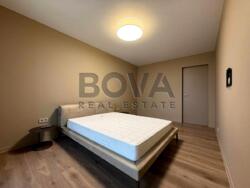 ������� �������� ����� ����� ��.( ����� ��������), 3�, ���, ����������, �. �������� ���� 7