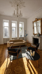 ������� �������� ���������� ��., 20/24, ���, ������������� ���� 2