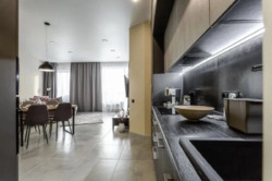 ������� �������� ������������ ���., 7, ���, ����������, �. ��������� ���� 6