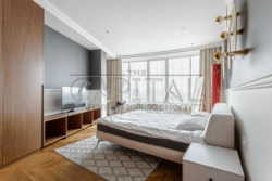   , ,   . ( ()), 25  15