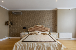 �� ������� ��������� 10000�� 400� + ������� 200�2(�� �������������) ���� 58